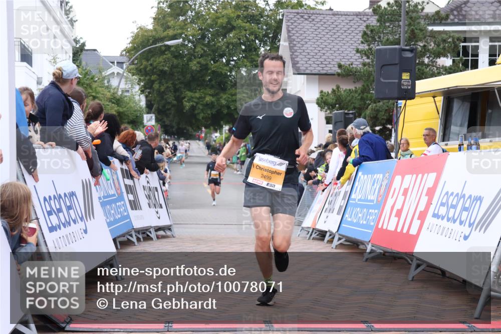 30.08.2026 - Blankeneser Heldenlauf Lena Gebhardt http://msf.ph/oto/10078071 30.08.2026 11:26:17 Ziel 2345, 2499 meine-sportfotos.de