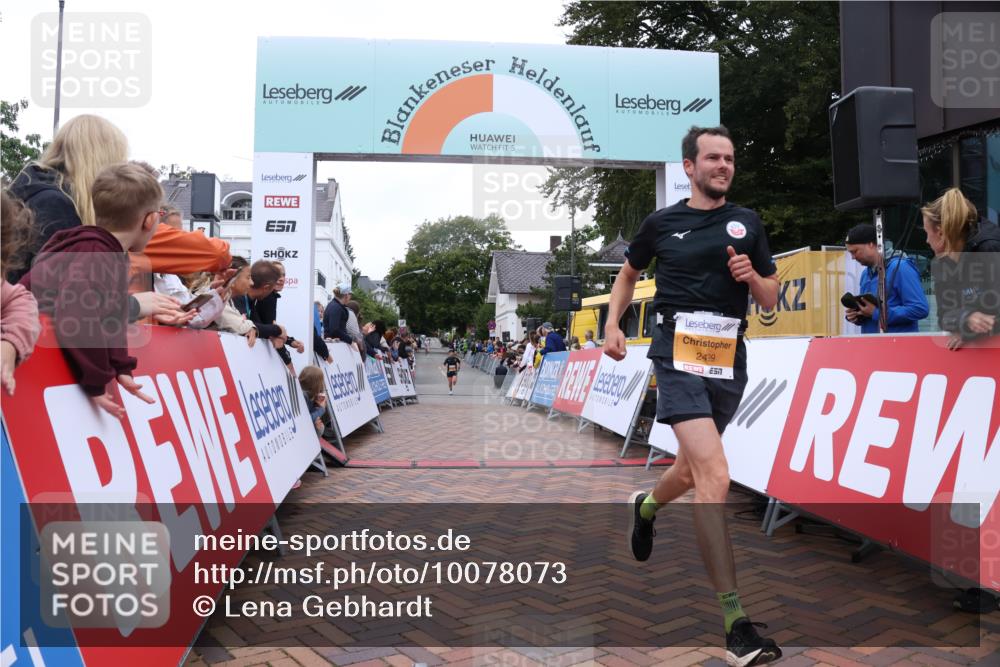 30.08.2026 - Blankeneser Heldenlauf Lena Gebhardt http://msf.ph/oto/10078073 30.08.2026 11:26:19 Ziel 2345, 2499 meine-sportfotos.de