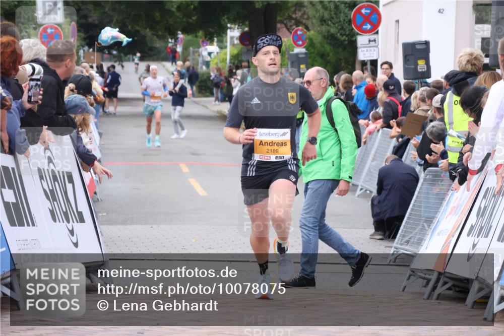 30.08.2026 - Blankeneser Heldenlauf Lena Gebhardt http://msf.ph/oto/10078075 30.08.2026 11:26:21 Ziel 2189, 2499 meine-sportfotos.de