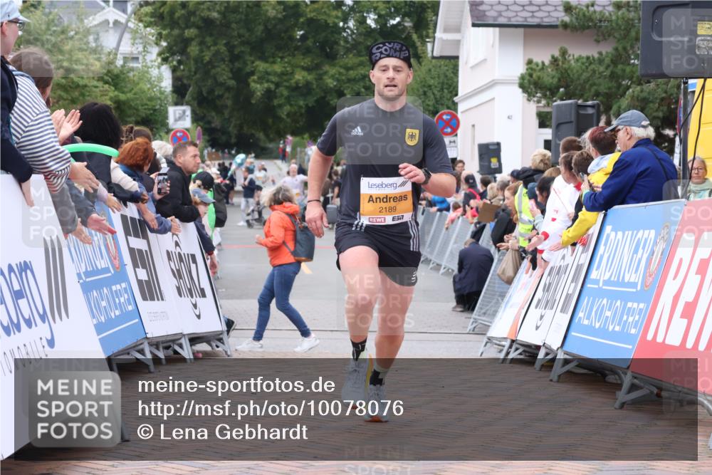 30.08.2026 - Blankeneser Heldenlauf Lena Gebhardt http://msf.ph/oto/10078076 30.08.2026 11:26:23 Ziel 2189, 2499 meine-sportfotos.de