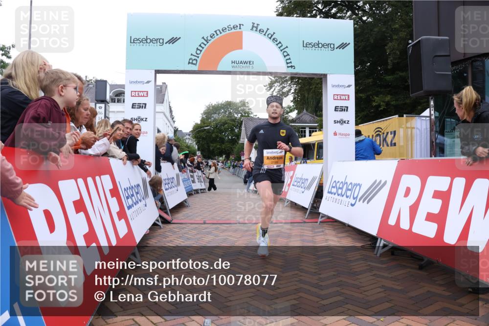 30.08.2026 - Blankeneser Heldenlauf Lena Gebhardt http://msf.ph/oto/10078077 30.08.2026 11:26:25 Ziel 2189, 2499 meine-sportfotos.de