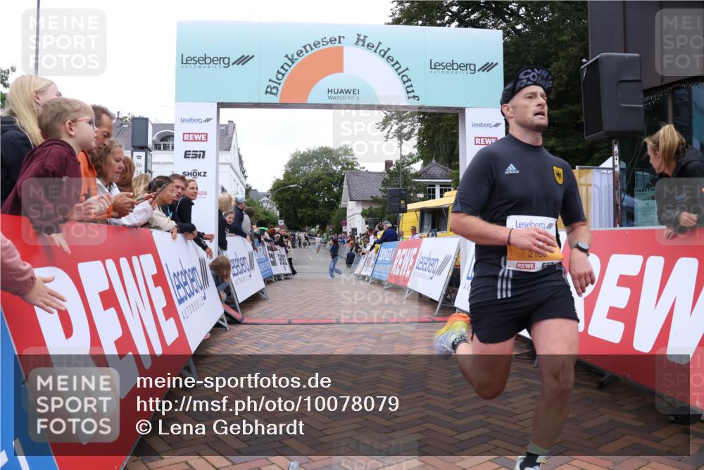 30.08.2026 - Blankeneser Heldenlauf Lena Gebhardt http://msf.ph/oto/10078079 30.08.2026 11:26:25 Ziel 2189, 2499 meine-sportfotos.de
