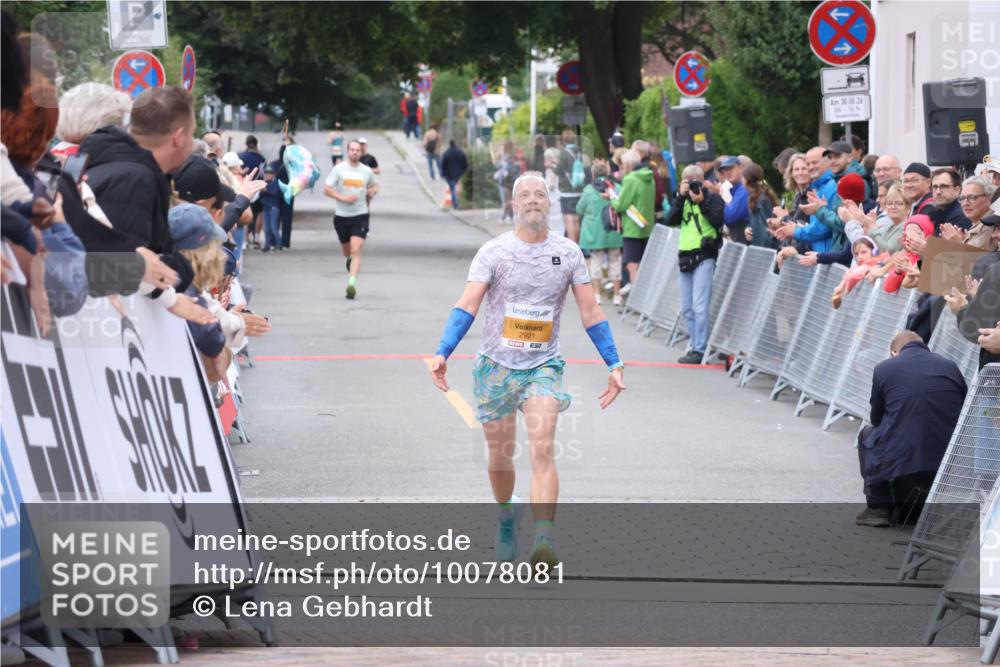 30.08.2026 - Blankeneser Heldenlauf Lena Gebhardt http://msf.ph/oto/10078081 30.08.2026 11:26:29 Ziel 2189 meine-sportfotos.de