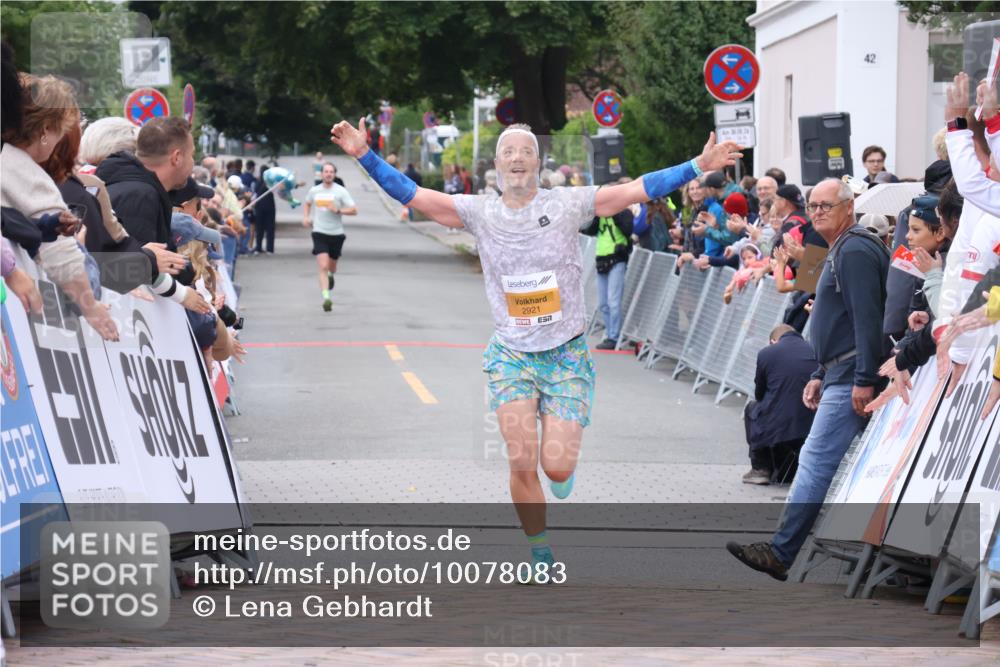 30.08.2026 - Blankeneser Heldenlauf Lena Gebhardt http://msf.ph/oto/10078083 30.08.2026 11:26:31 Ziel 2189, 2921 meine-sportfotos.de