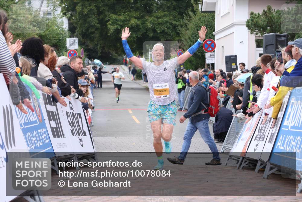 30.08.2026 - Blankeneser Heldenlauf Lena Gebhardt http://msf.ph/oto/10078084 30.08.2026 11:26:31 Ziel 2189, 2921 meine-sportfotos.de