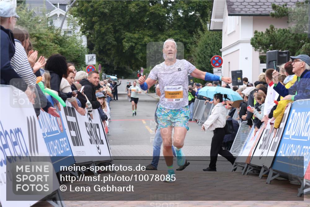 30.08.2026 - Blankeneser Heldenlauf Lena Gebhardt http://msf.ph/oto/10078085 30.08.2026 11:26:32 Ziel 2189, 2921 meine-sportfotos.de