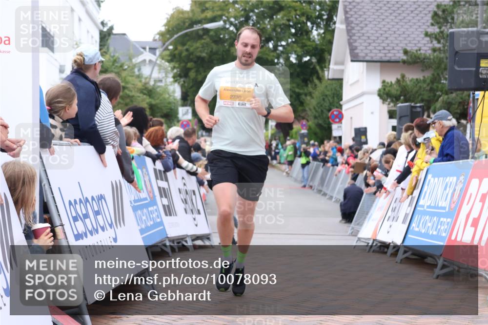 30.08.2026 - Blankeneser Heldenlauf Lena Gebhardt http://msf.ph/oto/10078093 30.08.2026 11:26:43 Ziel 2730 meine-sportfotos.de