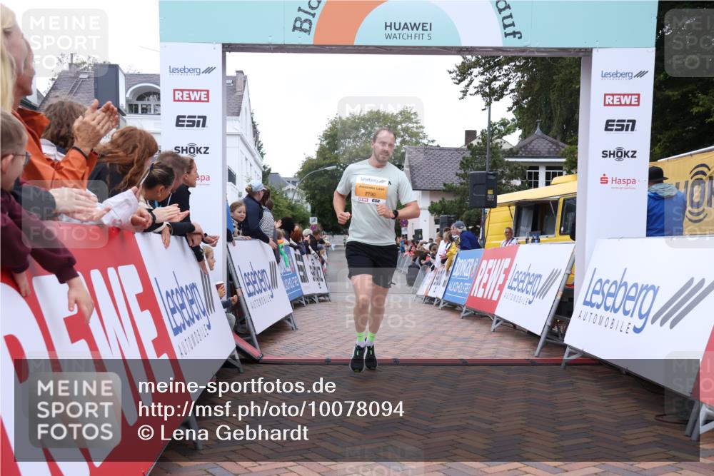 30.08.2026 - Blankeneser Heldenlauf Lena Gebhardt http://msf.ph/oto/10078094 30.08.2026 11:26:44 Ziel 2730 meine-sportfotos.de