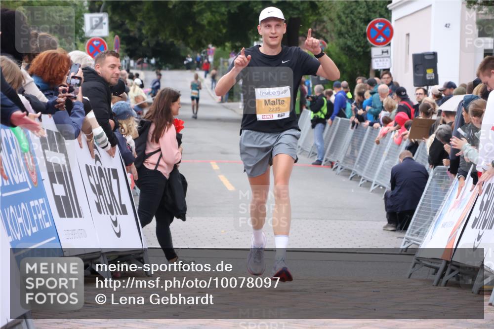 30.08.2026 - Blankeneser Heldenlauf Lena Gebhardt http://msf.ph/oto/10078097 30.08.2026 11:26:50 Ziel 2235, 2730 meine-sportfotos.de