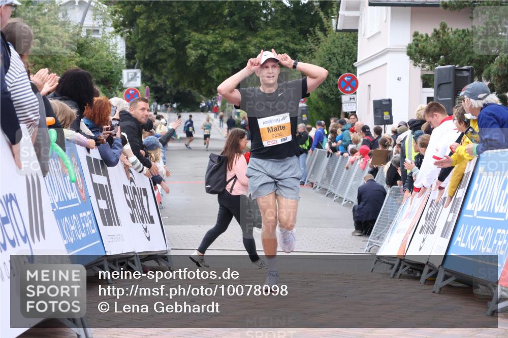 30.08.2026 - Blankeneser Heldenlauf Lena Gebhardt http://msf.ph/oto/10078098 30.08.2026 11:26:50 Ziel 2235, 2730 meine-sportfotos.de