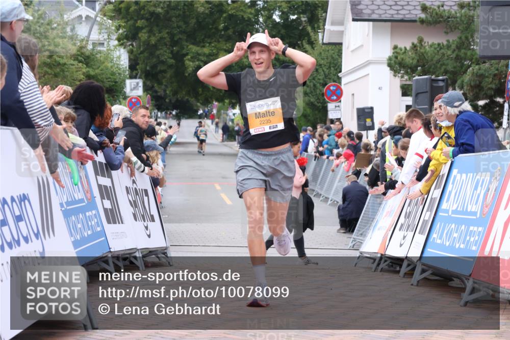 30.08.2026 - Blankeneser Heldenlauf Lena Gebhardt http://msf.ph/oto/10078099 30.08.2026 11:26:51 Ziel 2235, 2730 meine-sportfotos.de