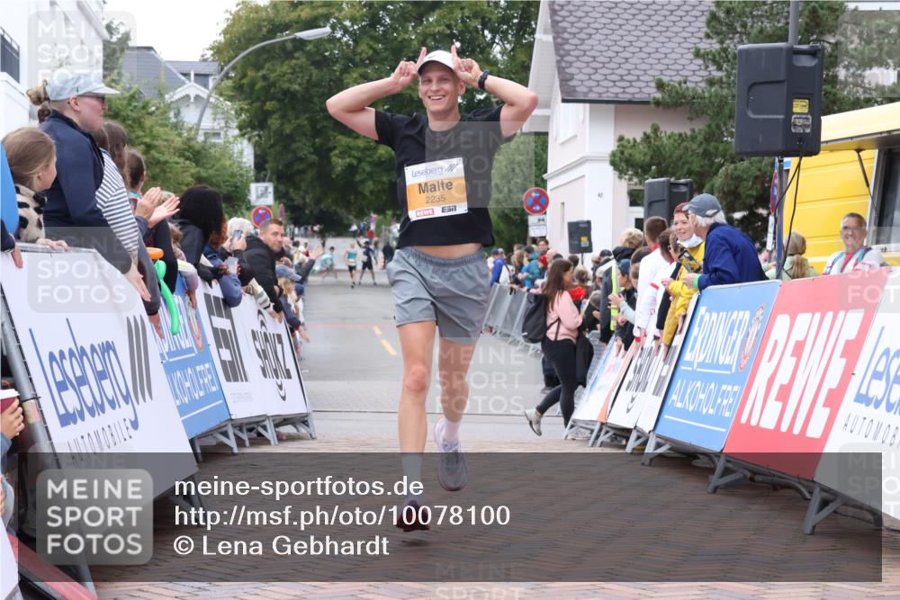 30.08.2026 - Blankeneser Heldenlauf Lena Gebhardt http://msf.ph/oto/10078100 30.08.2026 11:26:52 Ziel 2235, 2730 meine-sportfotos.de