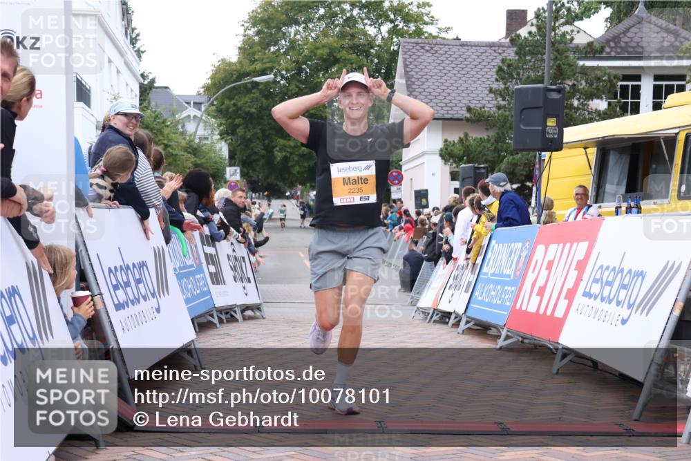 30.08.2026 - Blankeneser Heldenlauf Lena Gebhardt http://msf.ph/oto/10078101 30.08.2026 11:26:52 Ziel 2235, 2730 meine-sportfotos.de