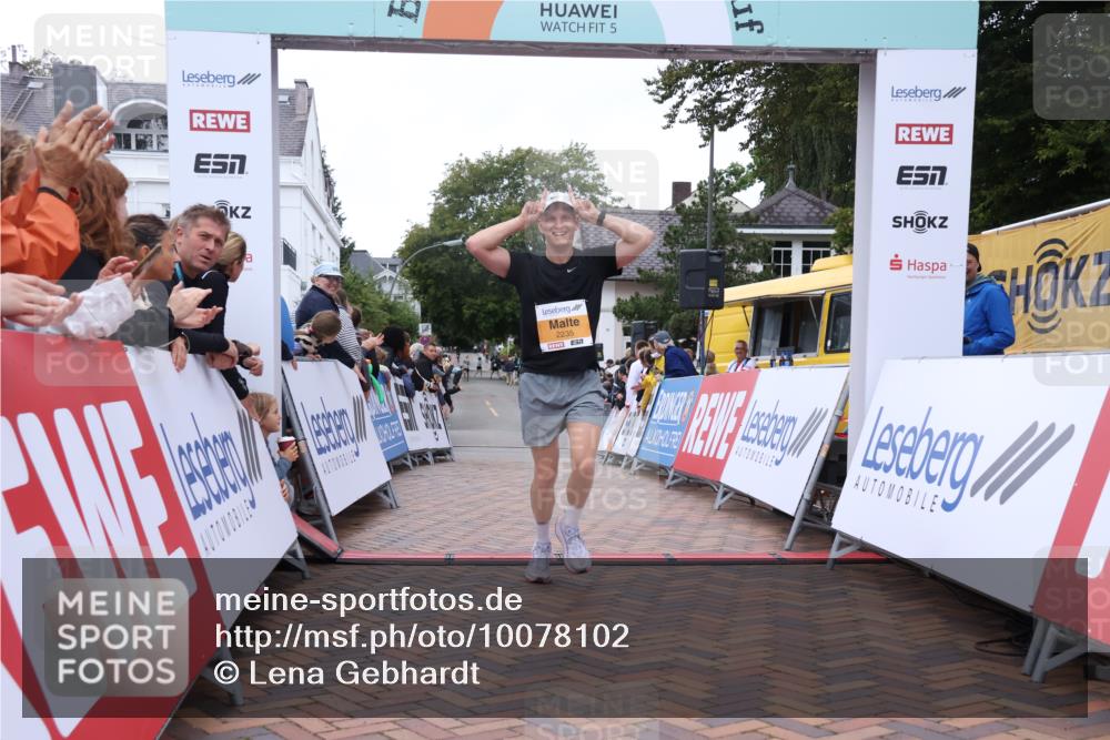 30.08.2026 - Blankeneser Heldenlauf Lena Gebhardt http://msf.ph/oto/10078102 30.08.2026 11:26:53 Ziel 2235 meine-sportfotos.de