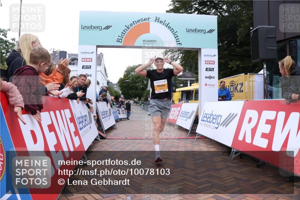 30.08.2026 - Blankeneser Heldenlauf Lena Gebhardt http://msf.ph/oto/10078103 30.08.2026 11:26:53 Ziel 2235 meine-sportfotos.de