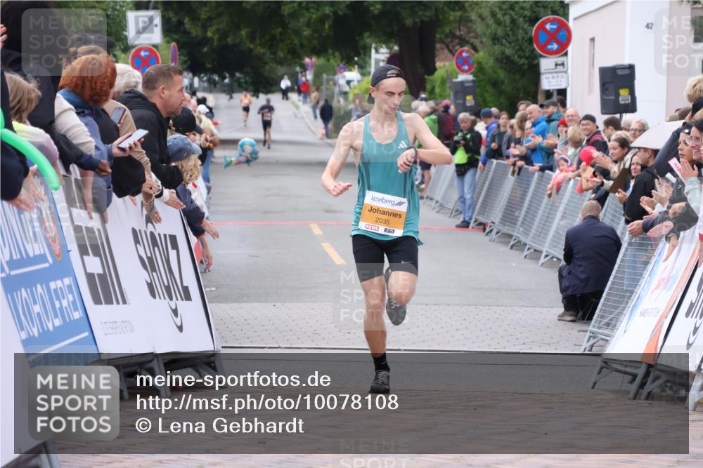 30.08.2026 - Blankeneser Heldenlauf Lena Gebhardt http://msf.ph/oto/10078108 30.08.2026 11:27:09 Ziel 2035 meine-sportfotos.de