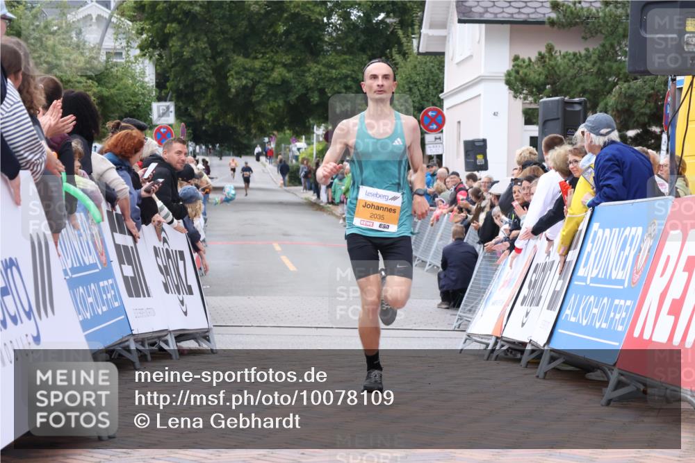 30.08.2026 - Blankeneser Heldenlauf Lena Gebhardt http://msf.ph/oto/10078109 30.08.2026 11:27:10 Ziel 2035 meine-sportfotos.de