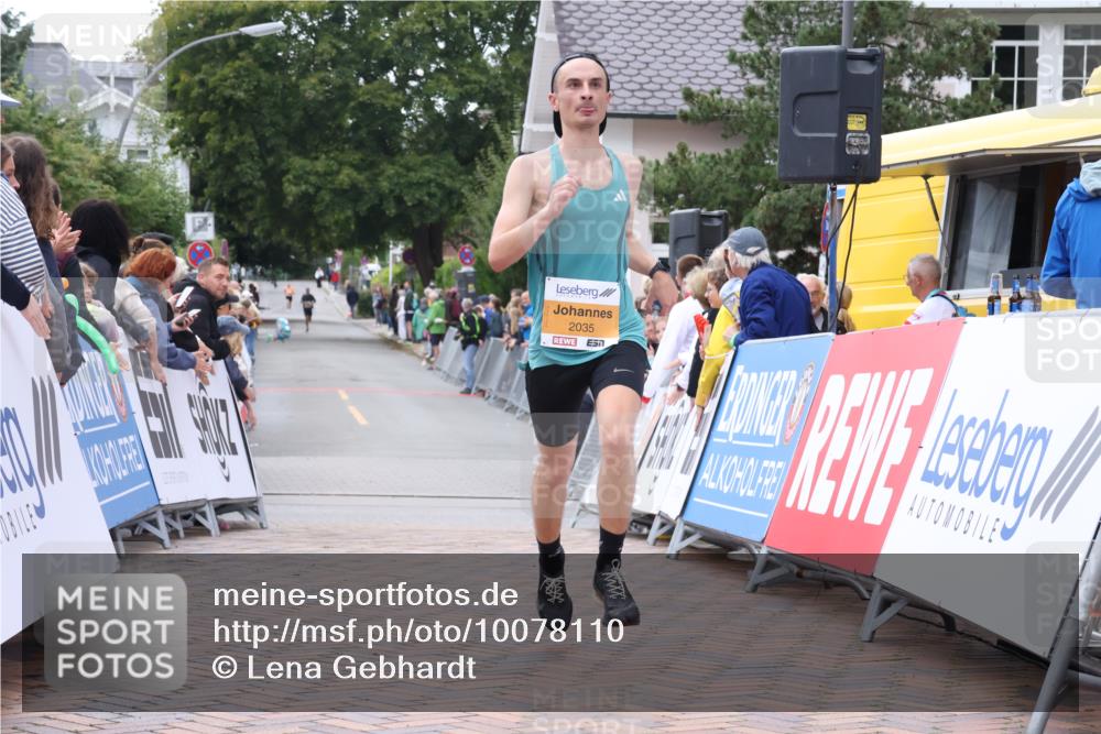 30.08.2026 - Blankeneser Heldenlauf Lena Gebhardt http://msf.ph/oto/10078110 30.08.2026 11:27:11 Ziel 2035 meine-sportfotos.de