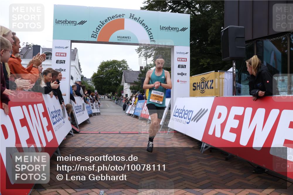 30.08.2026 - Blankeneser Heldenlauf Lena Gebhardt http://msf.ph/oto/10078111 30.08.2026 11:27:12 Ziel 2035 meine-sportfotos.de