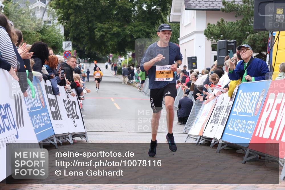 30.08.2026 - Blankeneser Heldenlauf Lena Gebhardt http://msf.ph/oto/10078116 30.08.2026 11:27:34 Ziel 2198 meine-sportfotos.de