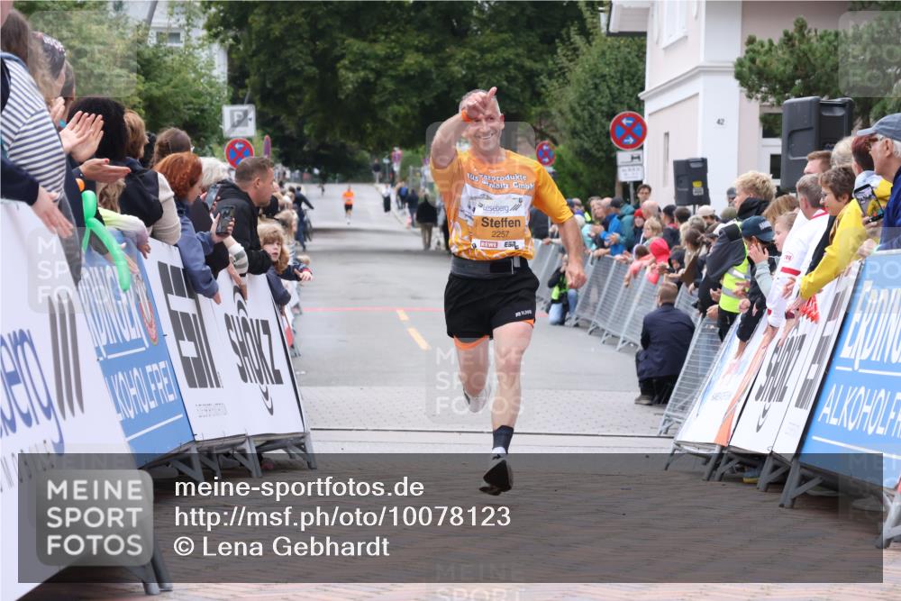 30.08.2026 - Blankeneser Heldenlauf Lena Gebhardt http://msf.ph/oto/10078123 30.08.2026 11:27:45 Ziel 2257 meine-sportfotos.de