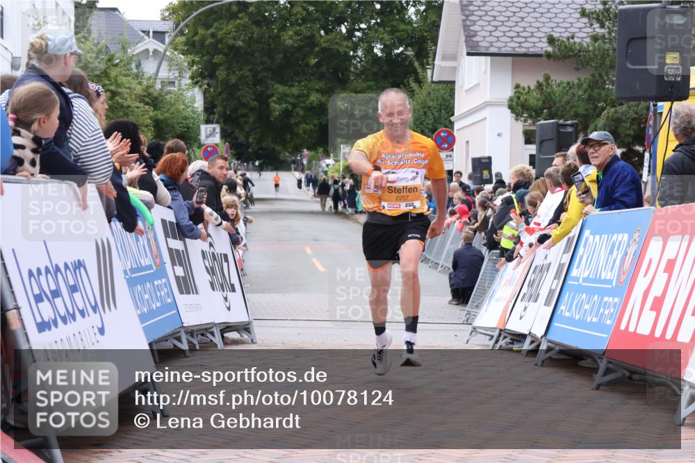 30.08.2026 - Blankeneser Heldenlauf Lena Gebhardt http://msf.ph/oto/10078124 30.08.2026 11:27:45 Ziel 2257 meine-sportfotos.de