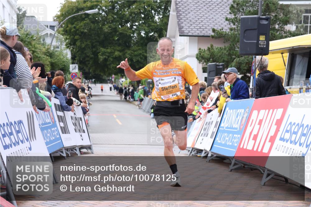 30.08.2026 - Blankeneser Heldenlauf Lena Gebhardt http://msf.ph/oto/10078125 30.08.2026 11:27:46 Ziel 2257 meine-sportfotos.de