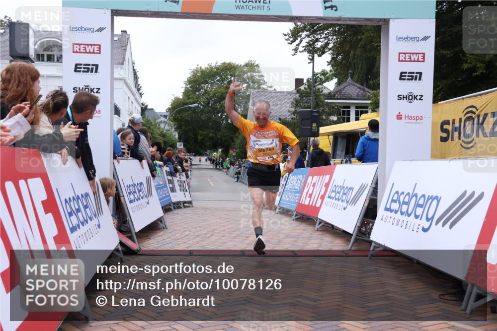 30.08.2026 - Blankeneser Heldenlauf Lena Gebhardt http://msf.ph/oto/10078126 30.08.2026 11:27:46 Ziel 2257 meine-sportfotos.de