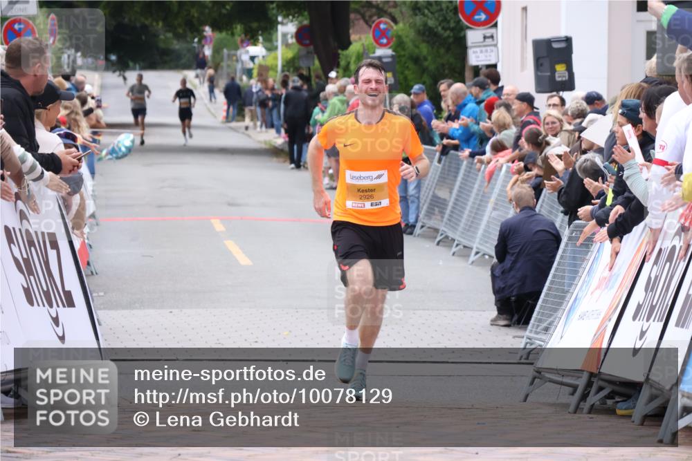 30.08.2026 - Blankeneser Heldenlauf Lena Gebhardt http://msf.ph/oto/10078129 30.08.2026 11:28:17 Ziel 2926 meine-sportfotos.de