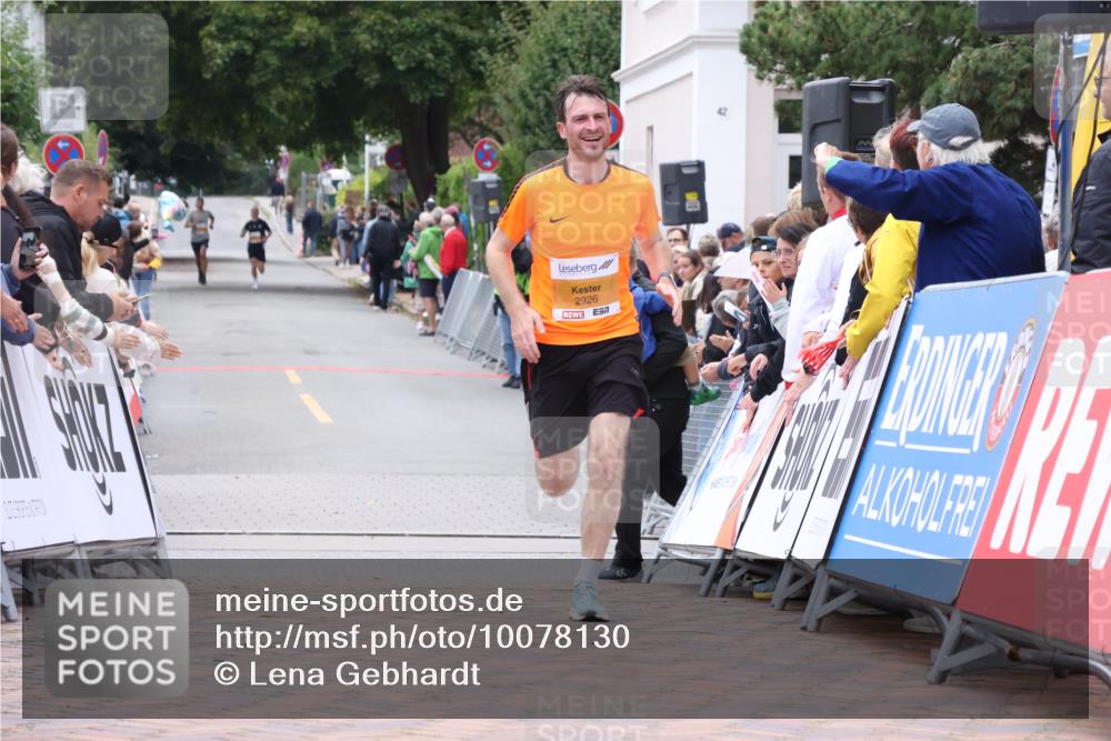 30.08.2026 - Blankeneser Heldenlauf Lena Gebhardt http://msf.ph/oto/10078130 30.08.2026 11:28:19 Ziel 2926 meine-sportfotos.de