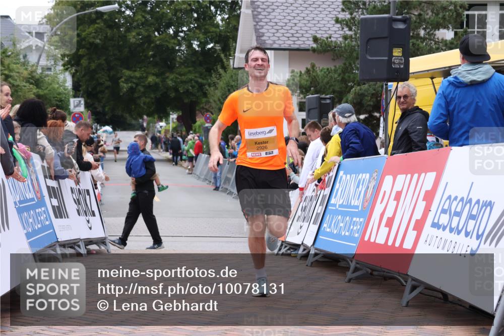 30.08.2026 - Blankeneser Heldenlauf Lena Gebhardt http://msf.ph/oto/10078131 30.08.2026 11:28:20 Ziel 2926 meine-sportfotos.de