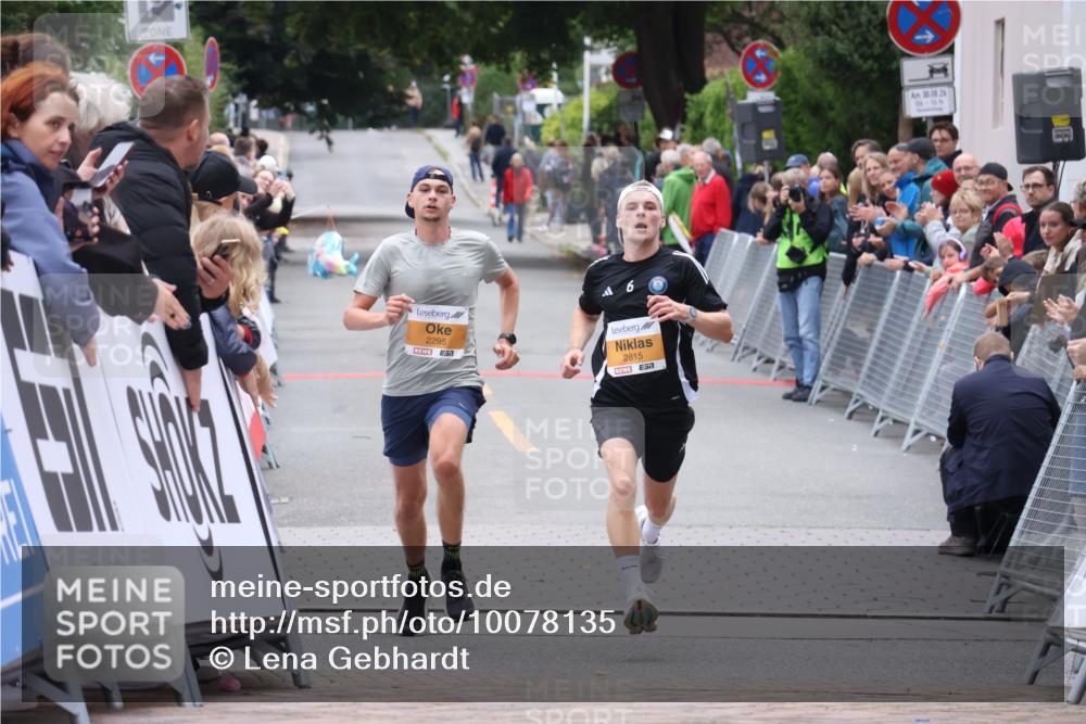 30.08.2026 - Blankeneser Heldenlauf Lena Gebhardt http://msf.ph/oto/10078135 30.08.2026 11:28:31 Ziel 2295, 2815 meine-sportfotos.de