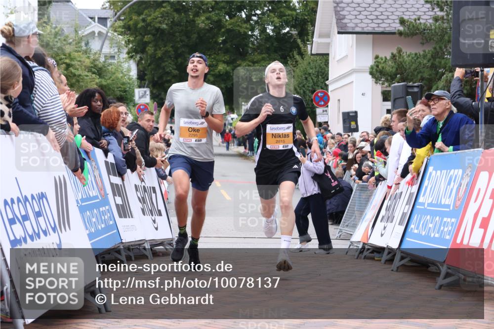 30.08.2026 - Blankeneser Heldenlauf Lena Gebhardt http://msf.ph/oto/10078137 30.08.2026 11:28:34 Ziel 2295, 2815 meine-sportfotos.de