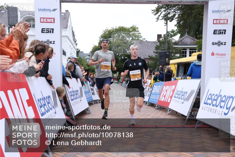 30.08.2026 - Blankeneser Heldenlauf Lena Gebhardt http://msf.ph/oto/10078138 30.08.2026 11:28:35 Ziel 2295, 2815 meine-sportfotos.de