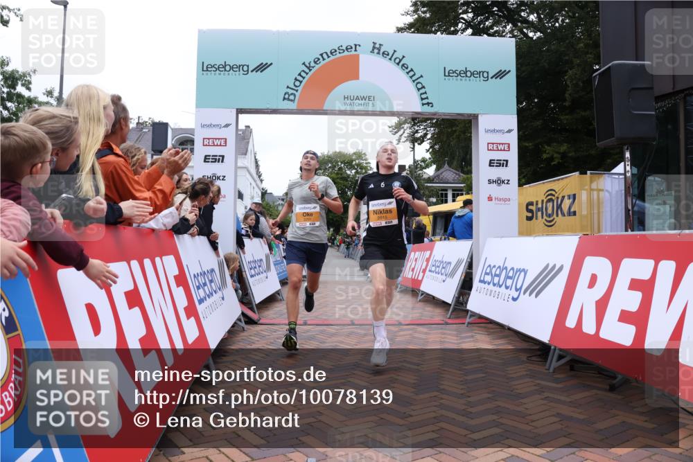 30.08.2026 - Blankeneser Heldenlauf Lena Gebhardt http://msf.ph/oto/10078139 30.08.2026 11:28:35 Ziel 2295, 2815 meine-sportfotos.de