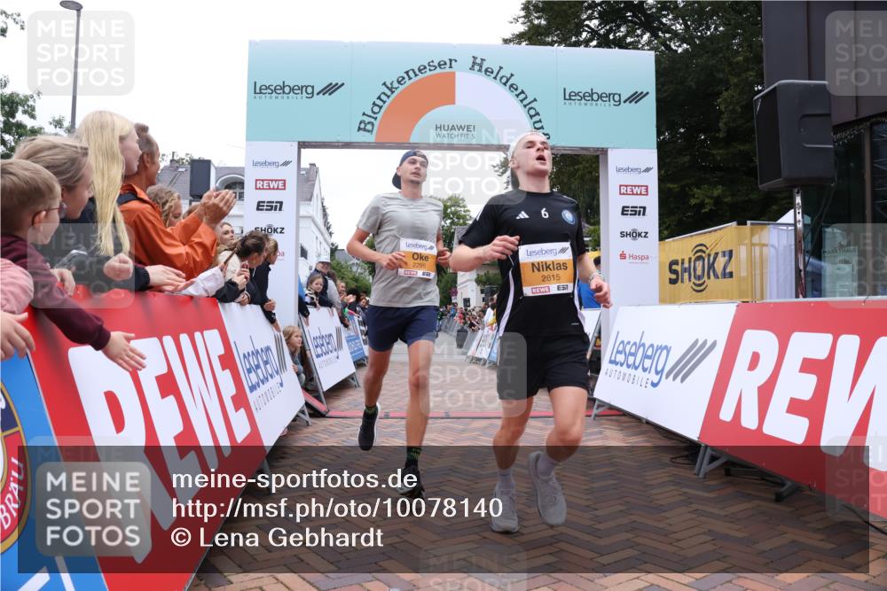 30.08.2026 - Blankeneser Heldenlauf Lena Gebhardt http://msf.ph/oto/10078140 30.08.2026 11:28:36 Ziel 2295, 2815 meine-sportfotos.de