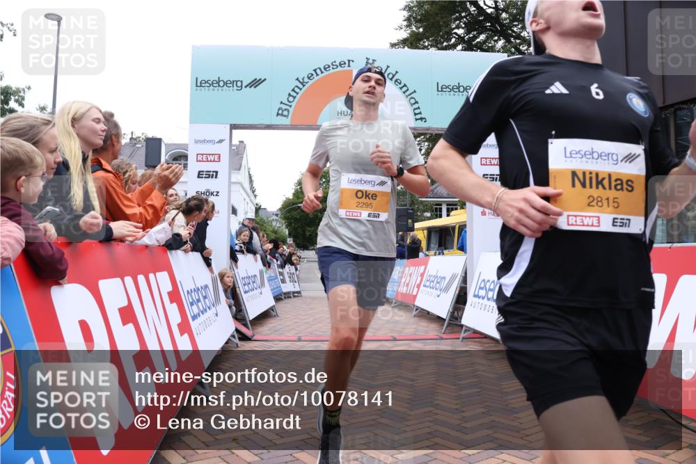 30.08.2026 - Blankeneser Heldenlauf Lena Gebhardt http://msf.ph/oto/10078141 30.08.2026 11:28:36 Ziel 2295, 2815 meine-sportfotos.de