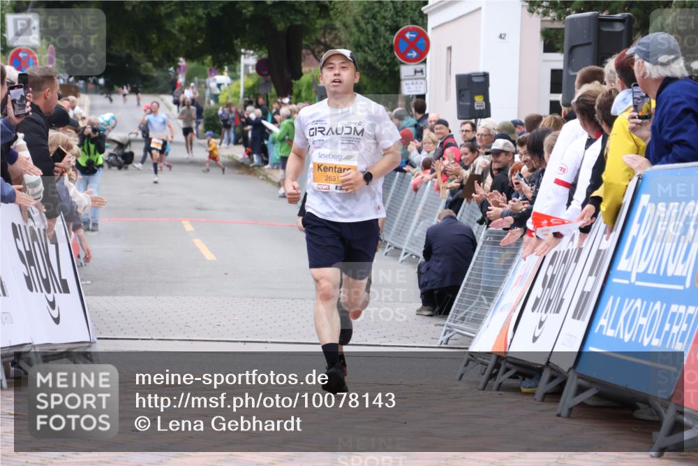 30.08.2026 - Blankeneser Heldenlauf Lena Gebhardt http://msf.ph/oto/10078143 30.08.2026 11:29:23 Ziel 2631, 2840 meine-sportfotos.de