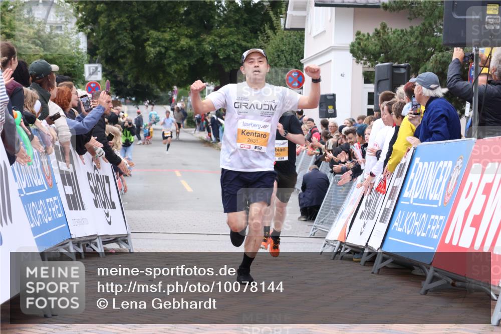 30.08.2026 - Blankeneser Heldenlauf Lena Gebhardt http://msf.ph/oto/10078144 30.08.2026 11:29:24 Ziel 2631, 2840 meine-sportfotos.de