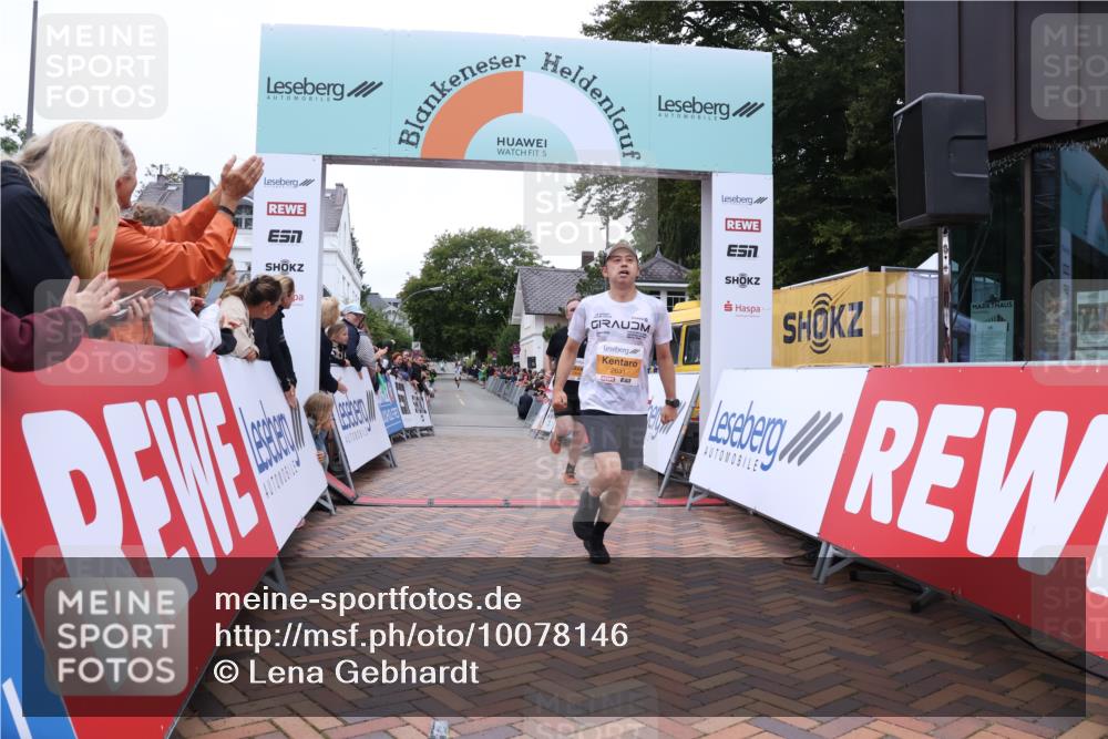 30.08.2026 - Blankeneser Heldenlauf Lena Gebhardt http://msf.ph/oto/10078146 30.08.2026 11:29:26 Ziel 2631, 2840 meine-sportfotos.de