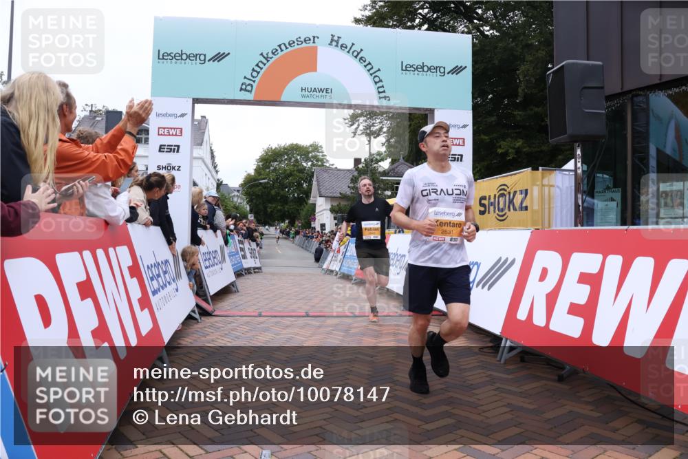 30.08.2026 - Blankeneser Heldenlauf Lena Gebhardt http://msf.ph/oto/10078147 30.08.2026 11:29:27 Ziel 2631, 2840 meine-sportfotos.de