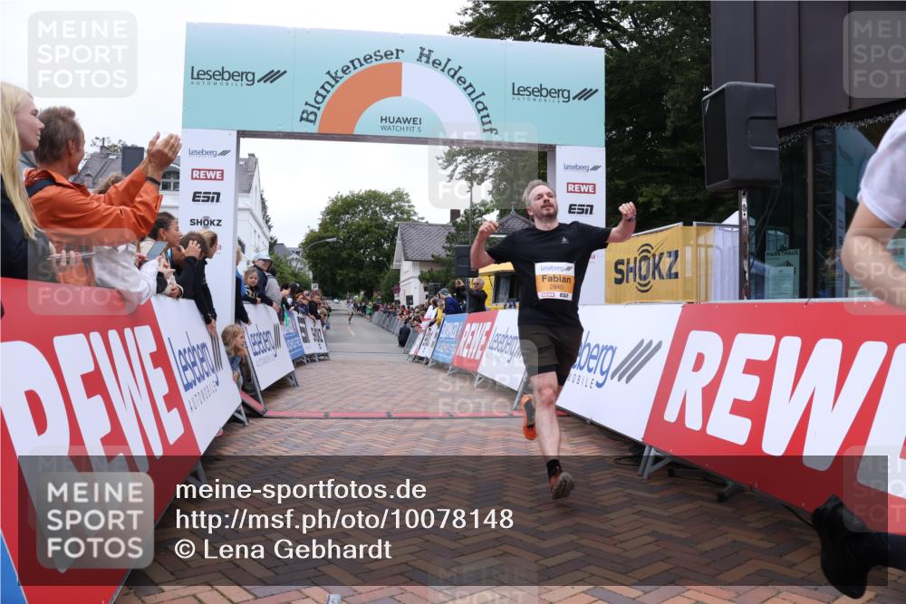 30.08.2026 - Blankeneser Heldenlauf Lena Gebhardt http://msf.ph/oto/10078148 30.08.2026 11:29:27 Ziel 2631, 2840 meine-sportfotos.de