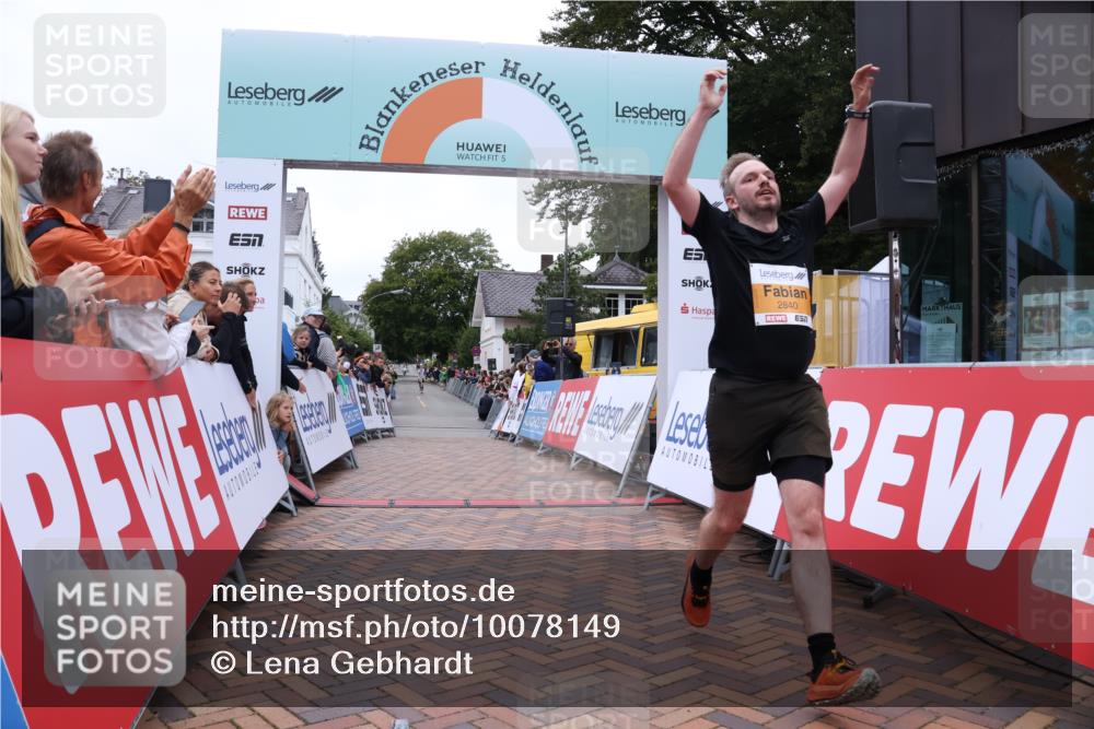 30.08.2026 - Blankeneser Heldenlauf Lena Gebhardt http://msf.ph/oto/10078149 30.08.2026 11:29:27 Ziel 2631, 2840 meine-sportfotos.de