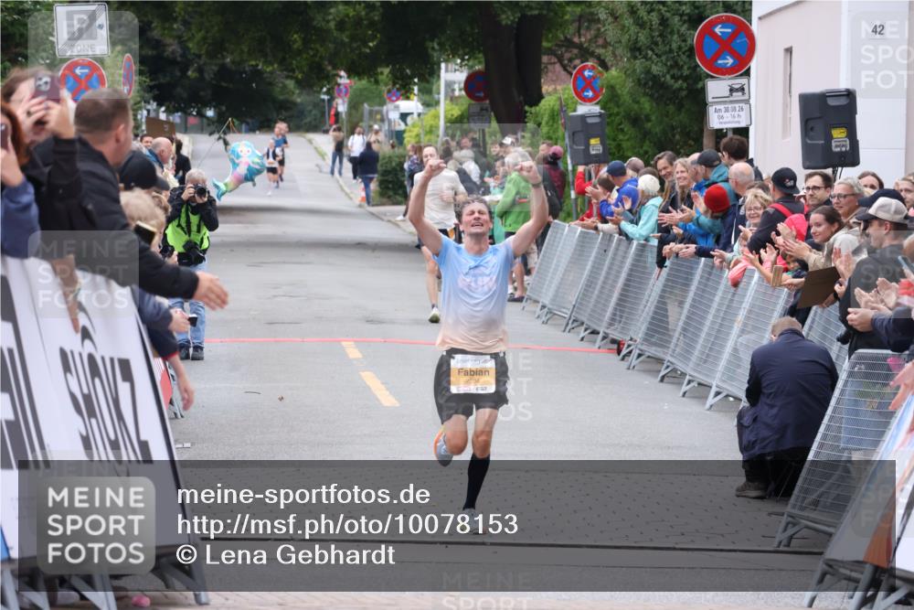 30.08.2026 - Blankeneser Heldenlauf Lena Gebhardt http://msf.ph/oto/10078153 30.08.2026 11:29:33 Ziel 2631, 2840 meine-sportfotos.de