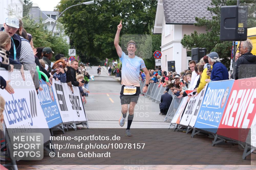 30.08.2026 - Blankeneser Heldenlauf Lena Gebhardt http://msf.ph/oto/10078157 30.08.2026 11:29:37 Ziel 2204 meine-sportfotos.de