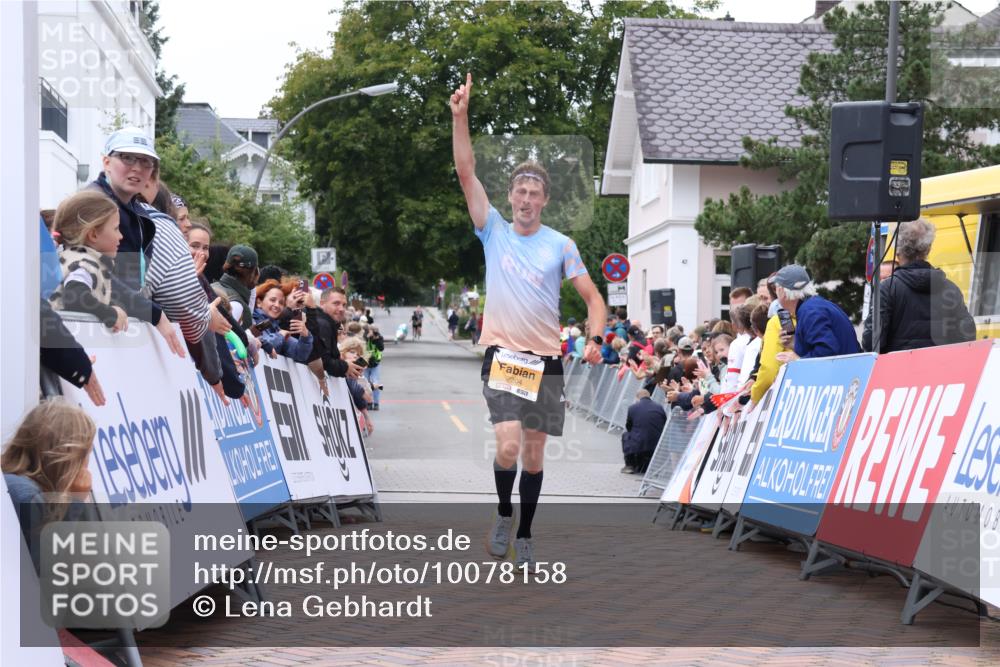 30.08.2026 - Blankeneser Heldenlauf Lena Gebhardt http://msf.ph/oto/10078158 30.08.2026 11:29:38 Ziel 2204 meine-sportfotos.de