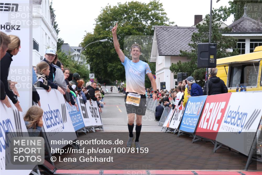 30.08.2026 - Blankeneser Heldenlauf Lena Gebhardt http://msf.ph/oto/10078159 30.08.2026 11:29:39 Ziel 2204 meine-sportfotos.de