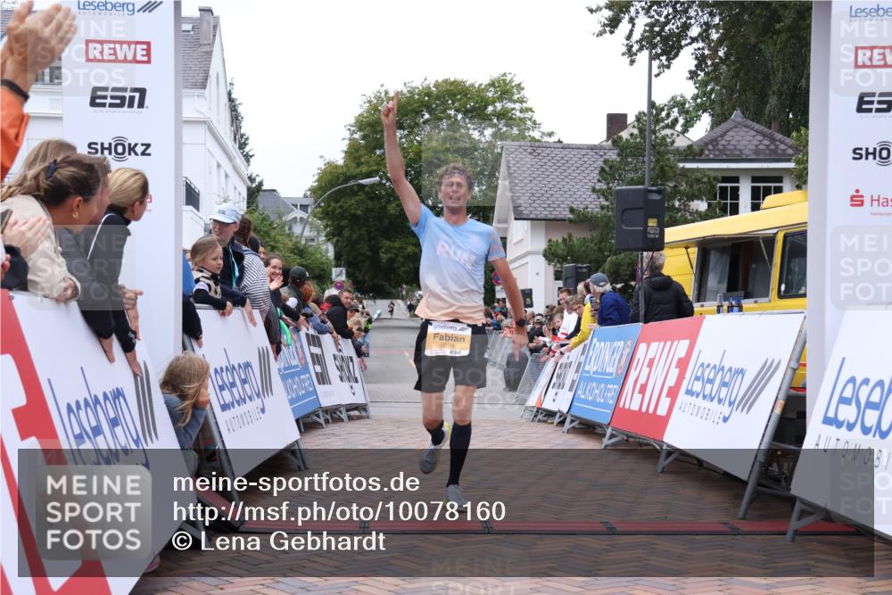 30.08.2026 - Blankeneser Heldenlauf Lena Gebhardt http://msf.ph/oto/10078160 30.08.2026 11:29:40 Ziel 2204 meine-sportfotos.de