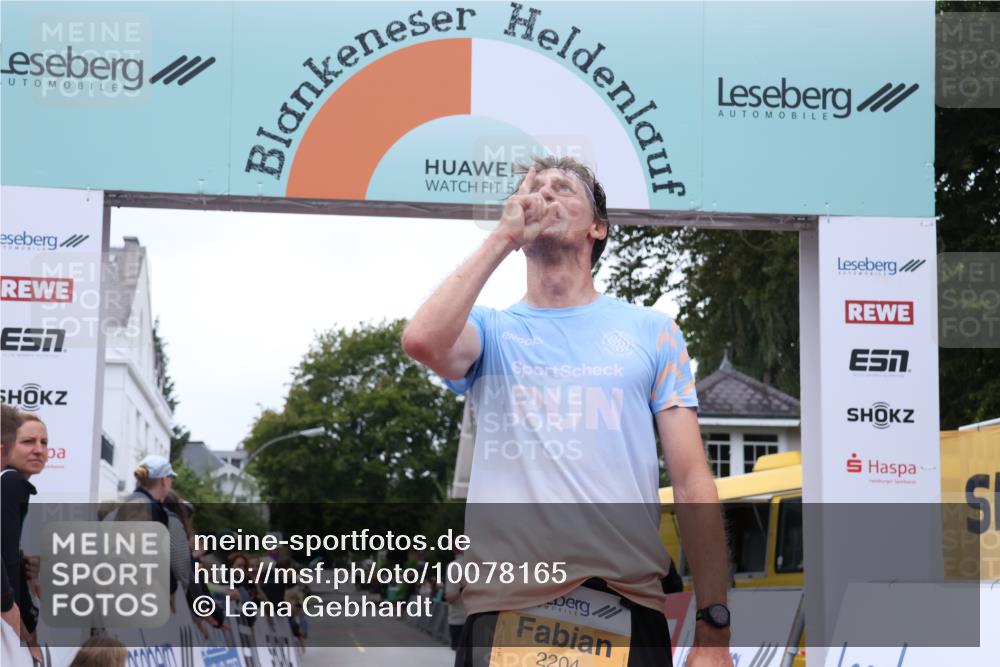30.08.2026 - Blankeneser Heldenlauf Lena Gebhardt http://msf.ph/oto/10078165 30.08.2026 11:29:43 Ziel 2204, 2551 meine-sportfotos.de
