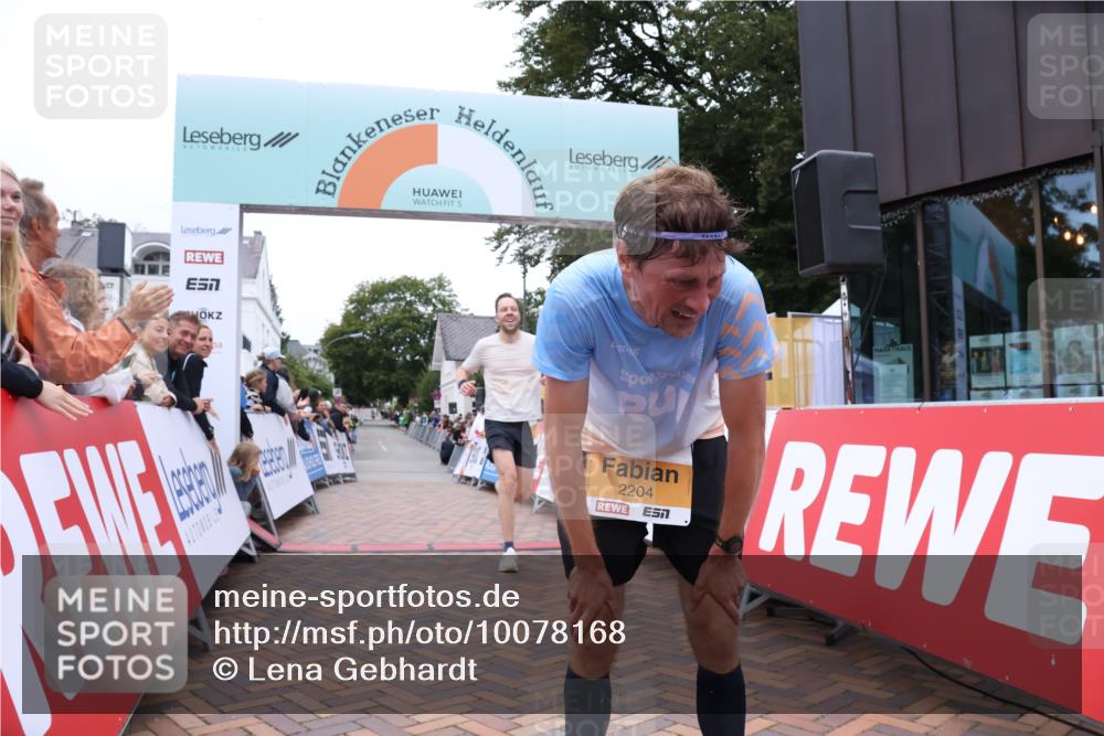 30.08.2026 - Blankeneser Heldenlauf Lena Gebhardt http://msf.ph/oto/10078168 30.08.2026 11:29:45 Ziel 2204, 2551 meine-sportfotos.de